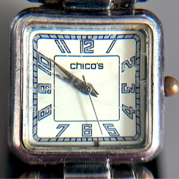 Chico display picture 3